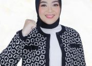 Legislator Terima Aspirasi Pembangunan Sarana Ibadah