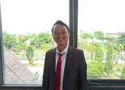 Ajak Generasi Muda Lanjutkan Perjuangan Pahlawan dengan Cinta dan Semangat