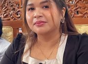 DPRD Gumas Harapkan Masyarakat Jangan Kecewa dengan Usulan Belum Terakomodir