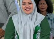 Penerimaan PAD Mesti Dioptimalkan Melalui Forum Koordinasi Investor