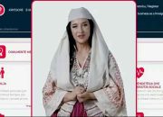 Alasan Albania Tunjuk Bot AI sebagai Menteri Muak dengan Pejabat Korupsi