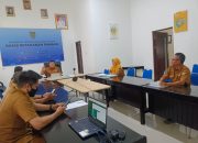 Evaluasi Stabilitas Harga Beras Jelang Akhir Tahun
