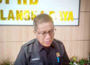 Harus Bisa Memahami Kondisi Fiskal Daerah