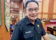 Perlu Penguatan Edukasi Kebersihan