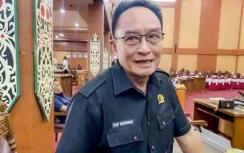 Perlu Penguatan Edukasi Kebersihan