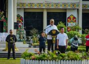 Manajemen Talenta untuk Mewujudkan ASN Unggul