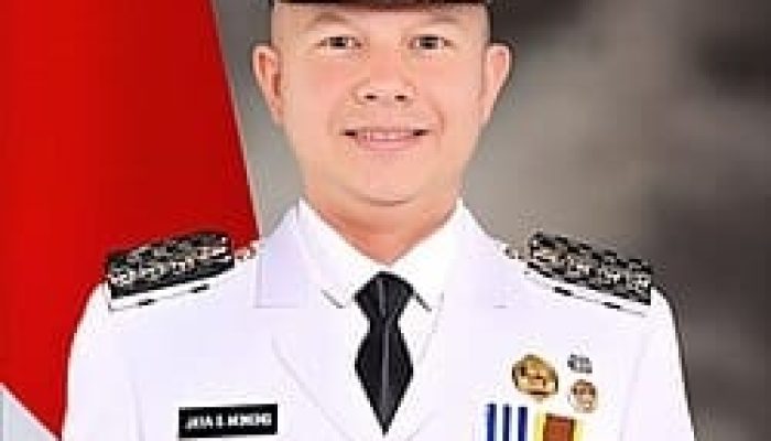 Jaya Monong Diperiksa Sebagai Mantan Direktur PT SMJL