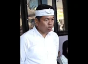 Viral Siswa SMP yang Merokok di Subang Tak Bisa Perkalian Dasar