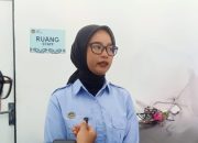 SPPG Kotim Siapkan 14 Titik Dapur MBG