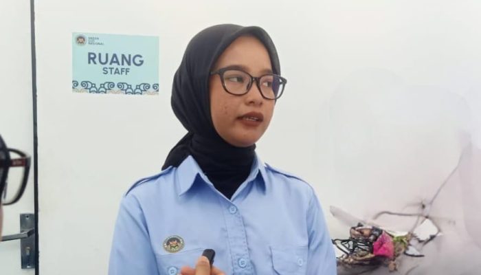 SPPG Kotim Siapkan 14 Titik Dapur MBG