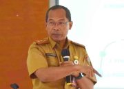 Tak Punya BPJS, Pemprov Siapkan Layanan Gratis Kelas 3