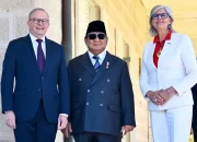 ISDS: Harus Dikelola dengan Hati-Hati