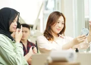 Butuh Banyak Wirausaha Tangguh untuk Menggerakkan Ekonomi Rakyat