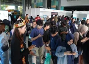 Posisi Strategis di Tengah Derasnya Kemajuan AI