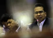 Revisi UU HAM Tidak Untuk Melemahkan