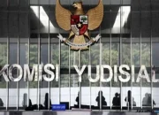 Komisi III DPR Gelar Fit and Proper Test 7 Calon Anggota KY