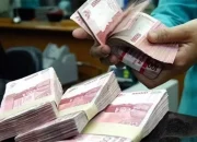 Lebih dari 100 Ribu Guru Agama Lulus PPG 2025, Tunjangan akan Naik Segini