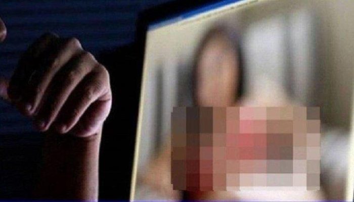 Tak Terima Diputus Pelajar, Penjual Pentol Ancam Sebar Video Syur