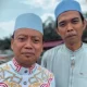 Ustadz Das’ad Latif Ibaratkan UAS dengan Harimau