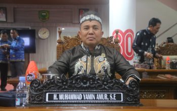 Pengguna Jalan Mesti Utamakan Keselamatan di Jalan Raya