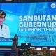 Tekankan Percepatan Implementasi Enam SPM