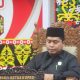 DPRD Pulpis Apresiasi Prestasi TP Posyandu