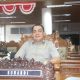 DPRD Pulpis Kawal Usulan Program Pembangunan ke Pempus