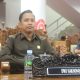 DPRD Pulpis Kawal Usulan Program Pembangunan ke Pempus