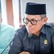 Dewan Apresiasi Komitmen Wali Kota