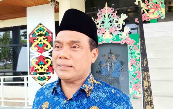 Taman Nasional Sebangau Harus Beri Dampak Nyata