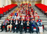 56 Perguruan Tinggi Indonesia Jalin Kerja Sama dengan 2 Kampus Ternama di Malaysia