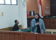 Bijak Bermedsos atau Hadapi Konsekuensi