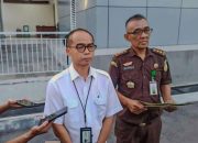 Kejati Kalteng Bisa Saja Periksa Bupati Kotim