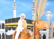 Satu Kali Jepret Rp 50 Ribu, Langsung Dapat Foto 8R