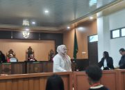 Sering Onar Saat Live, Jaksa Tuntut Akun Facebook Zhezegaluh Dinonaktifkan Permanen