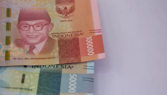 Bansos PKH dan BPNT Januari-Maret 2026 Cair! Cek Jadwal dan Aturan Baru Agar Dana Tidak Hangus