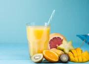 Wajib Dicoba! 5 Minuman Ampuh Atasi Dehidrasi Saat Puasa di Bulan Ramadhan