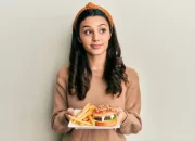 7 Makanan yang Sebaiknya Dihindari Saat Sahur Agar Puasa Lebih Nyaman dan Sehat