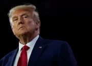 Spanyol Tak Mau Diajak Kerjasama dengan AS untuk Perangi Iran, Trump Ancam Putus Hubungan Perdagangan