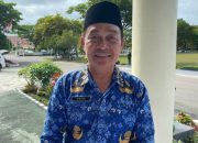 Tujuh Orang Terindikasi Keracunan MBG di Posyandu