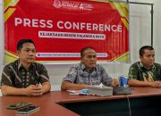Seorang Profesor di UPR Jadi Tersangka Korupsi