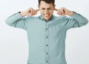Telinga Sering Berdering? Hati-Hati Kondisi Tinnitus, Tidak Bisa Diobati karena Dampak dari Kelainan Lain