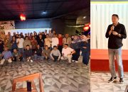 Astra Agro Tegaskan Komitmen Keberlanjutan, Perkuat Sinergi dengan Pemangku Kepentingan