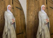 8 Model One Set Baju Lebaran 2026 yang Elegan dan Modern