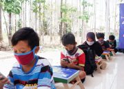 Pimpinan Komisi X Minta Pembelajaran Jarak Jauh Diterapkan Selektif, Bukan Nasional