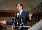 Menhan AS Marco Rubio Sebut Pemerintahnya akan Tinjau Kerja Sama karena NATO Ogah Bantu Lawan Iran