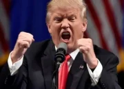 Trump Klaim Kemenangan Dini atas Iran, Tapi Operasi Militer AS Disebut Masih Berlanjut