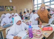 Syarat Mendaftar UTBK-SNBT 2026 Lengkap, Siapkan Sebelum Daftar