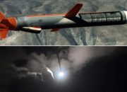 Stok Senjata AS Dilaporkan kian Menipis usai Tembakkan 850 Rudal Tomahawk ke Iran