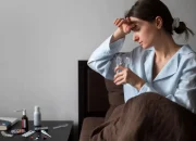 Penyakit Ini Paling Sering Menyerang Kaum Wanita, Apa Saja?